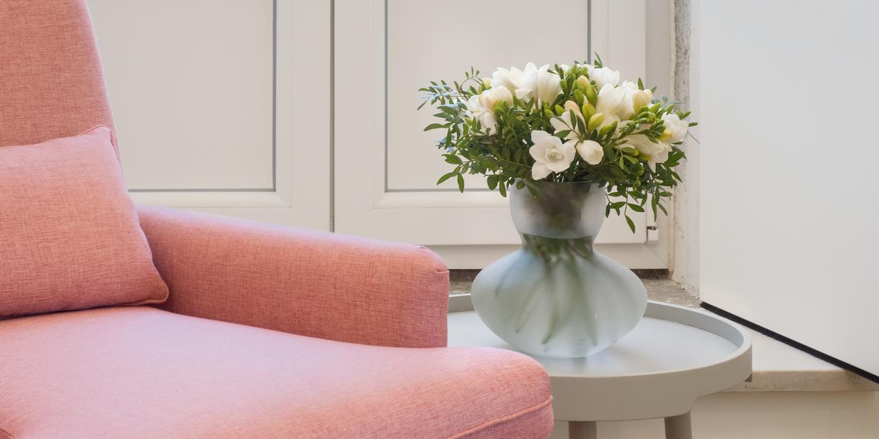 Lisbon Serviced Apartments - Bairro Alto Екстериор снимка